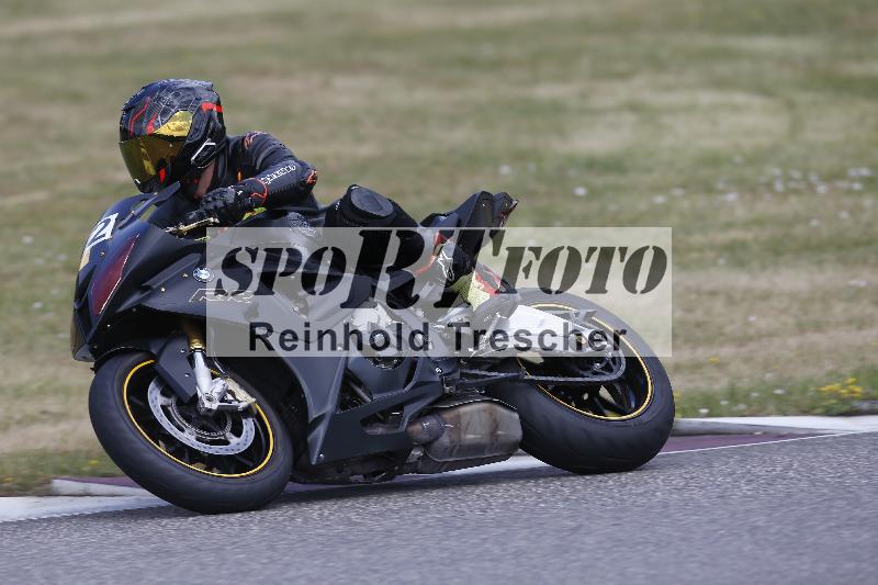 /18 05.06.2026  TZ Motorsport ADR/Gruppe gelb/2